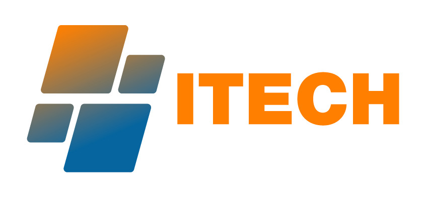 ITECH Logo